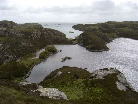 ronay island|islands to rent.